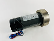 Cardio Equipment Parts